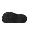 PAES:NEW FLIP FLOP