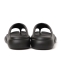 PAES:NEW FLIP FLOP