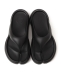 PAES:NEW FLIP FLOP