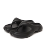 PAES:NEW FLIP FLOP �u���b�N