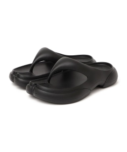 PAES:NEW FLIP FLOP