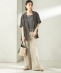�ySHIPS EXCLUSIVE�zBIRKENSTOCK:SIENA RIVET