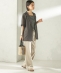 �ySHIPS EXCLUSIVE�zBIRKENSTOCK:SIENA RIVET