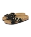 �ySHIPS EXCLUSIVE�zBIRKENSTOCK:SIENA RIVET
