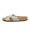 �ySHIPS EXCLUSIVE�zBIRKENSTOCK:SIENA RIVET