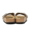 �ySHIPS EXCLUSIVE�zBIRKENSTOCK:SIENA RIVET