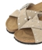 �ySHIPS EXCLUSIVE�zBIRKENSTOCK:SIENA RIVET