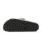 �ySHIPS EXCLUSIVE�zBIRKENSTOCK:SIENA RIVET