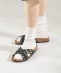 �ySHIPS EXCLUSIVE�zBIRKENSTOCK:SIENA RIVET
