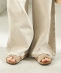 �ySHIPS EXCLUSIVE�zBIRKENSTOCK:SIENA RIVET