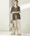 �ySHIPS EXCLUSIVE�zBIRKENSTOCK:SIENA RIVET