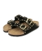 BIRKENSTOCK: ARIZONA RIVET