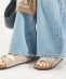 BIRKENSTOCK: ARIZONA RIVET