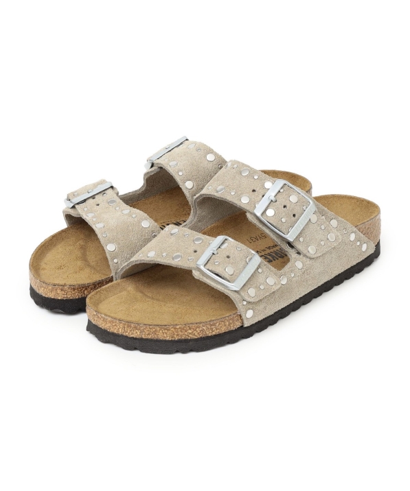 BIRKENSTOCK: ARIZONA RIVET