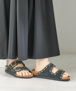 BIRKENSTOCK: ARIZONA RIVET