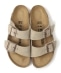 BIRKENSTOCK: ARIZONA