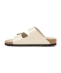 BIRKENSTOCK: ARIZONA BIGBUCKLE HEX