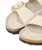 BIRKENSTOCK: ARIZONA BIGBUCKLE HEX