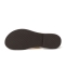 EDER SHOES:�X�g�����O �T���_��
