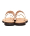 EDER SHOES:�X�g�����O �T���_��