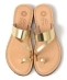 EDER SHOES:�X�g�����O �T���_��