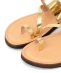 EDER SHOES:�X�g�����O �T���_��