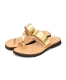 EDER SHOES:�X�g�����O �T���_�� �S�[���h