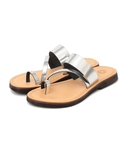 EDER SHOES:�X�g�����O �T���_��