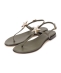 ilsandalo of Capli:STAR BIJOU �T���_��
