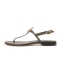 ilsandalo of Capli:STAR BIJOU �T���_��