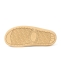 ISLAND SLIPPER: ���U�[ �g���O �T���_��