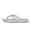 ISLAND SLIPPER: EVA �g���O �T���_��