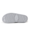 ISLAND SLIPPER: EVA �g���O �T���_��
