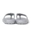 ISLAND SLIPPER: EVA �g���O �T���_��