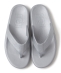 ISLAND SLIPPER: EVA �g���O �T���_��