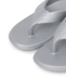 ISLAND SLIPPER: EVA �g���O �T���_��