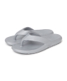 ISLAND SLIPPER: EVA �g���O �T���_�� �V���o�[