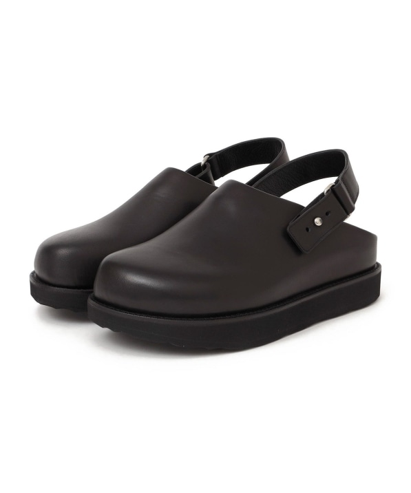 BEAUTIFUL SHOES:�t�b�g�x�b�g �o�b�N �X�g���b�v