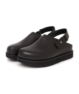 BEAUTIFUL SHOES:�t�b�g�x�b�g �o�b�N �X�g���b�v