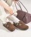 �s�\��t�ySHIPS EXCLUSIVE�zBIRKENSTOCK: BOSTON REVET