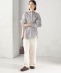 �s�\��t�ySHIPS EXCLUSIVE�zBIRKENSTOCK: BOSTON REVET