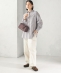 �s�\��t�ySHIPS EXCLUSIVE�zBIRKENSTOCK: BOSTON REVET