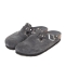 �s�\��t�ySHIPS EXCLUSIVE�zBIRKENSTOCK: BOSTON REVET