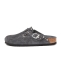 �s�\��t�ySHIPS EXCLUSIVE�zBIRKENSTOCK: BOSTON REVET