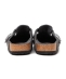 �s�\��t�ySHIPS EXCLUSIVE�zBIRKENSTOCK: BOSTON REVET