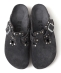 �s�\��t�ySHIPS EXCLUSIVE�zBIRKENSTOCK: BOSTON REVET
