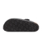 �s�\��t�ySHIPS EXCLUSIVE�zBIRKENSTOCK: BOSTON REVET