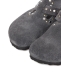 �s�\��t�ySHIPS EXCLUSIVE�zBIRKENSTOCK: BOSTON REVET