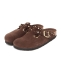 �s�\��t�ySHIPS EXCLUSIVE�zBIRKENSTOCK: BOSTON REVET