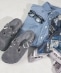�s�\��t�ySHIPS EXCLUSIVE�zBIRKENSTOCK: BOSTON REVET